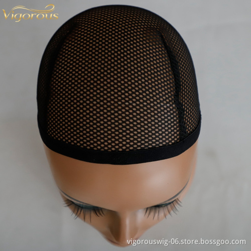 Vigorous Wholesale Price Natural Most Realistic For Wig Display Popular Female Mannequin Head